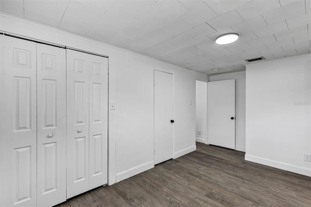 En Venta: $213,500 (3 camas, 2 baños, 1461 Pies cuadrados)