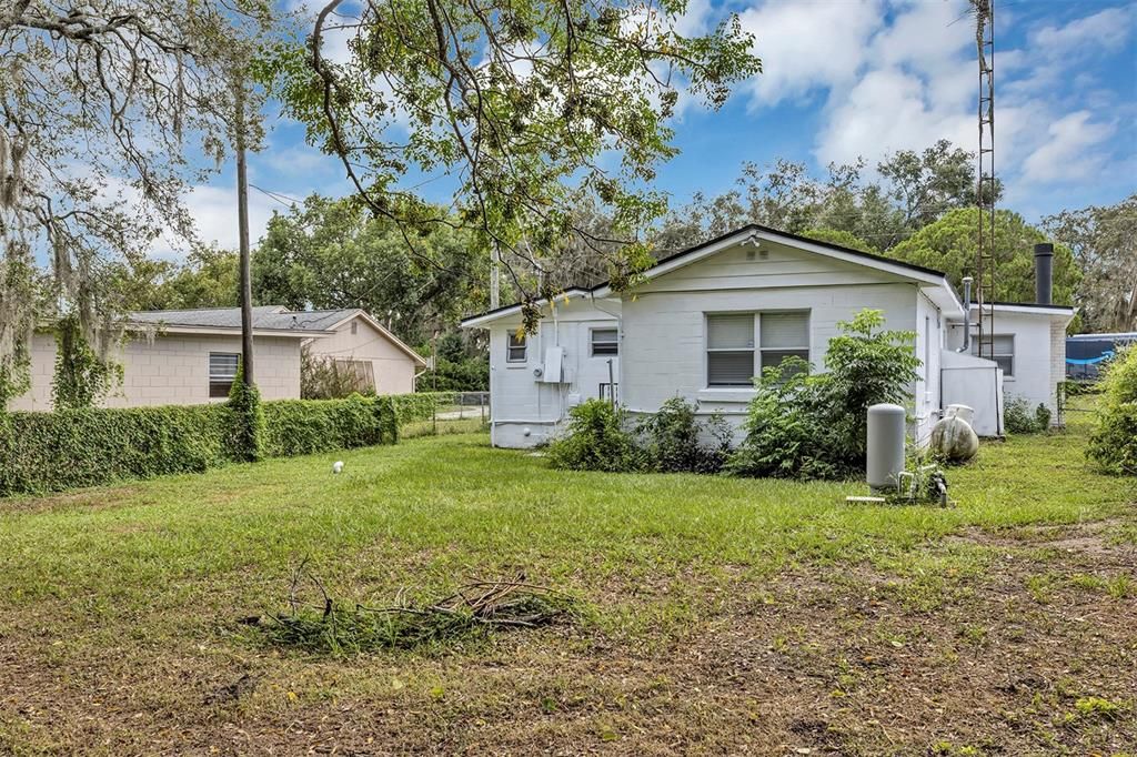 En Venta: $213,500 (3 camas, 2 baños, 1461 Pies cuadrados)