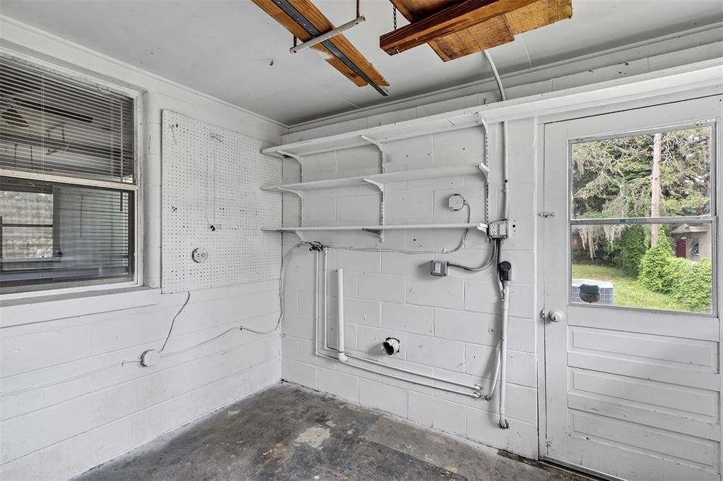 En Venta: $213,500 (3 camas, 2 baños, 1461 Pies cuadrados)