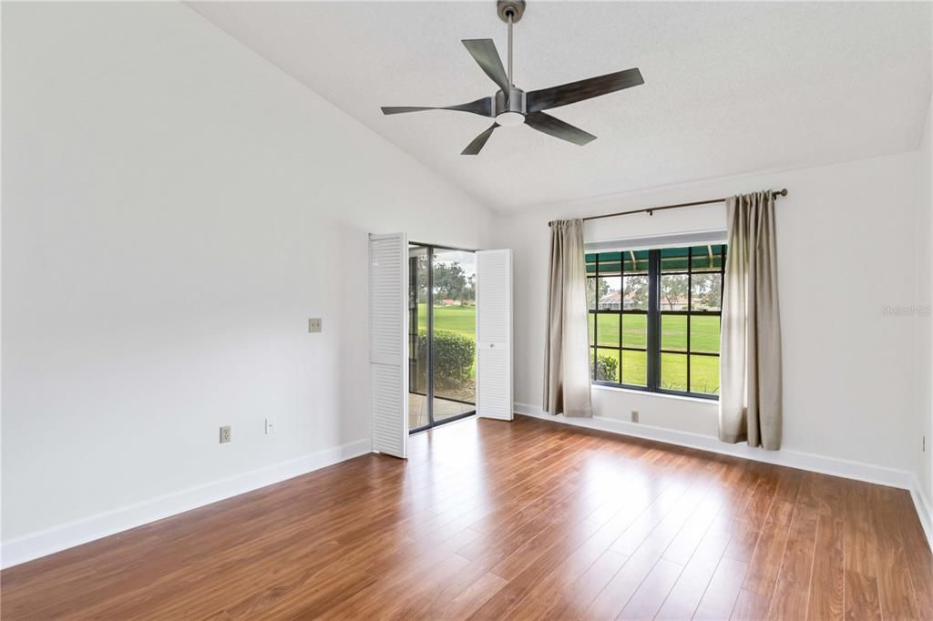 En Venta: $329,000 (2 camas, 2 baños, 1380 Pies cuadrados)