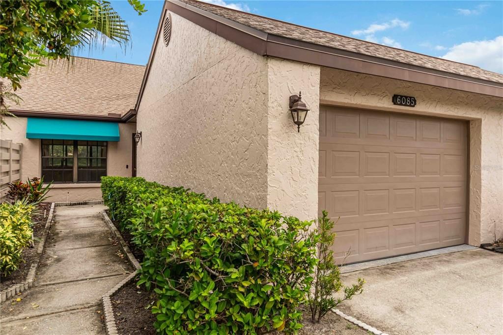 En Venta: $329,000 (2 camas, 2 baños, 1380 Pies cuadrados)