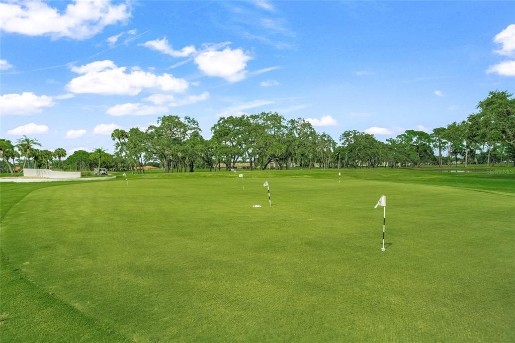 En Venta: $329,000 (2 camas, 2 baños, 1380 Pies cuadrados)