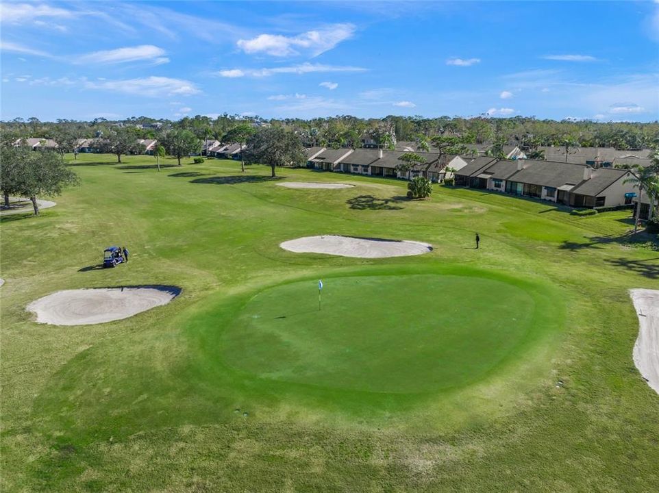 En Venta: $329,000 (2 camas, 2 baños, 1380 Pies cuadrados)