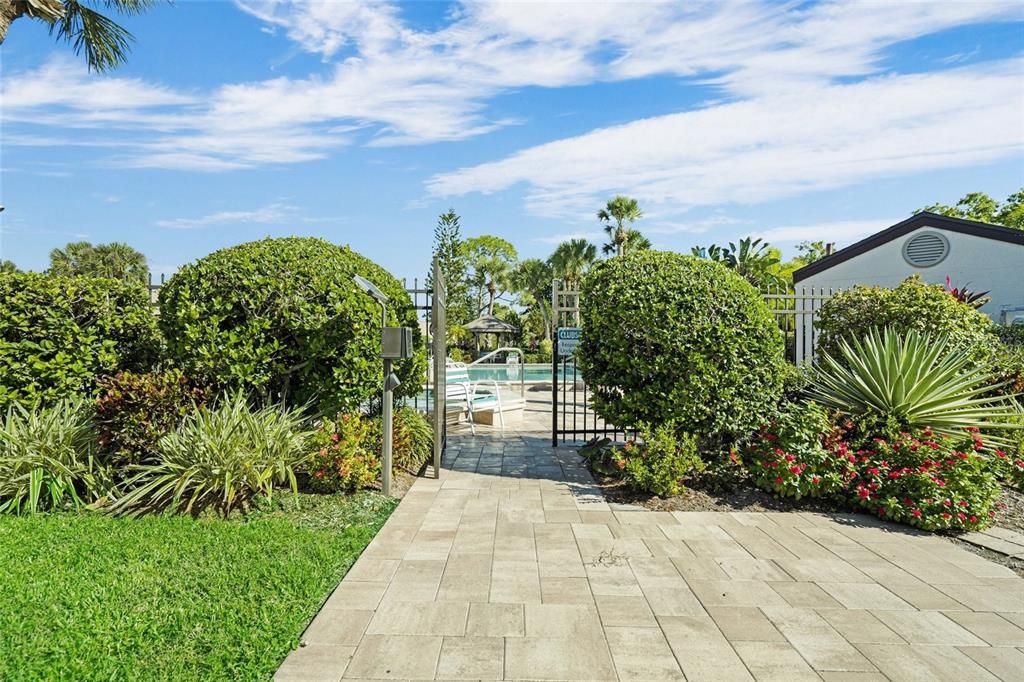 En Venta: $329,000 (2 camas, 2 baños, 1380 Pies cuadrados)