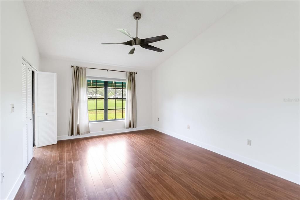 En Venta: $329,000 (2 camas, 2 baños, 1380 Pies cuadrados)