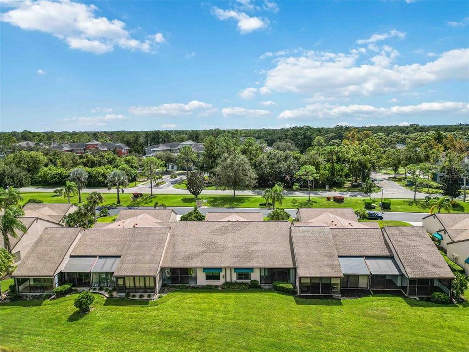 En Venta: $329,000 (2 camas, 2 baños, 1380 Pies cuadrados)