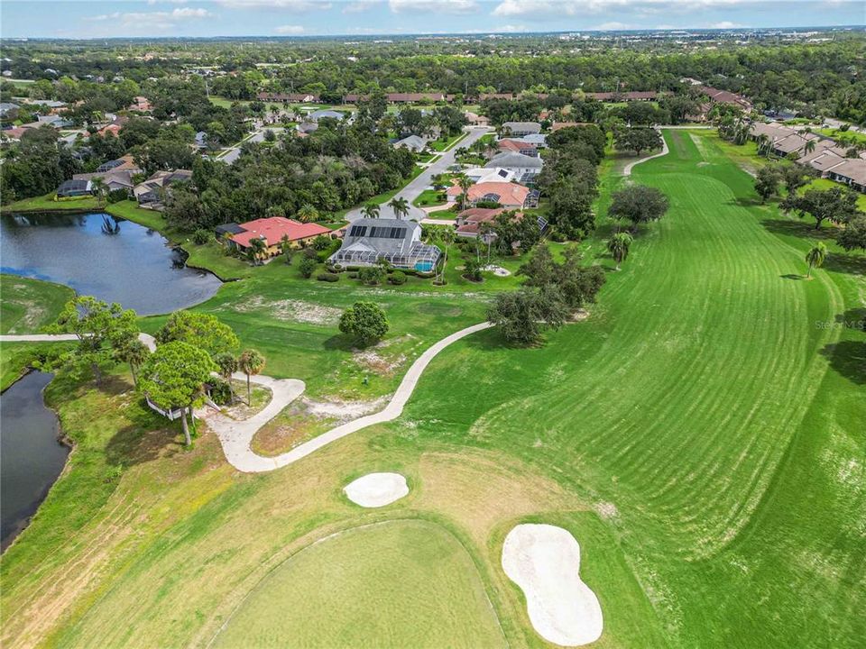 En Venta: $329,000 (2 camas, 2 baños, 1380 Pies cuadrados)