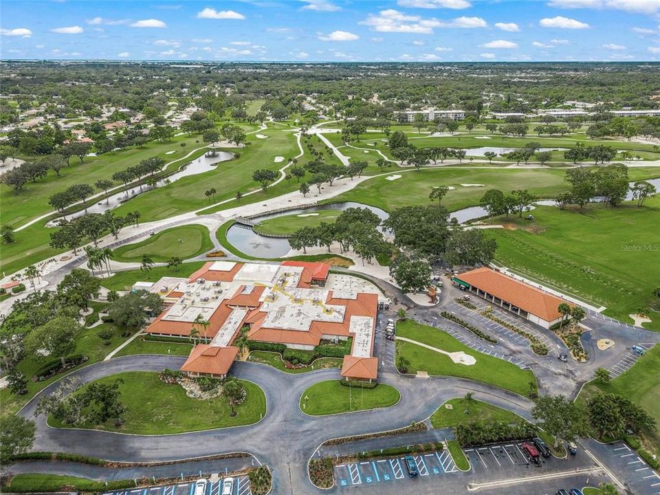 En Venta: $329,000 (2 camas, 2 baños, 1380 Pies cuadrados)