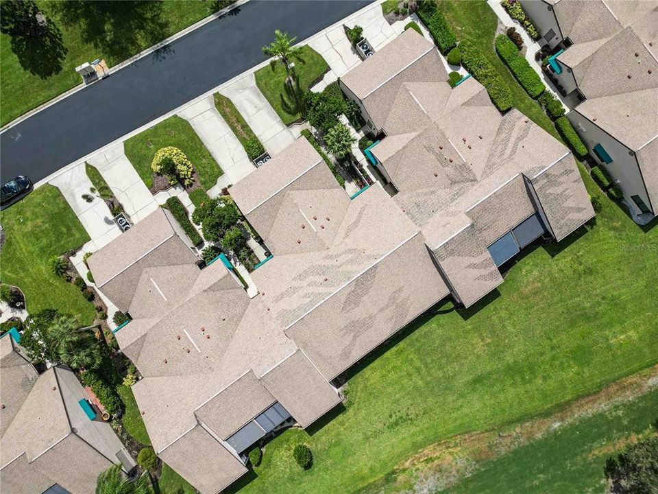 En Venta: $329,000 (2 camas, 2 baños, 1380 Pies cuadrados)