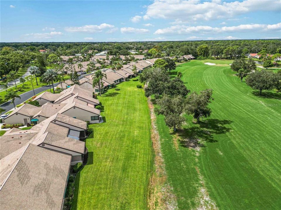 En Venta: $329,000 (2 camas, 2 baños, 1380 Pies cuadrados)