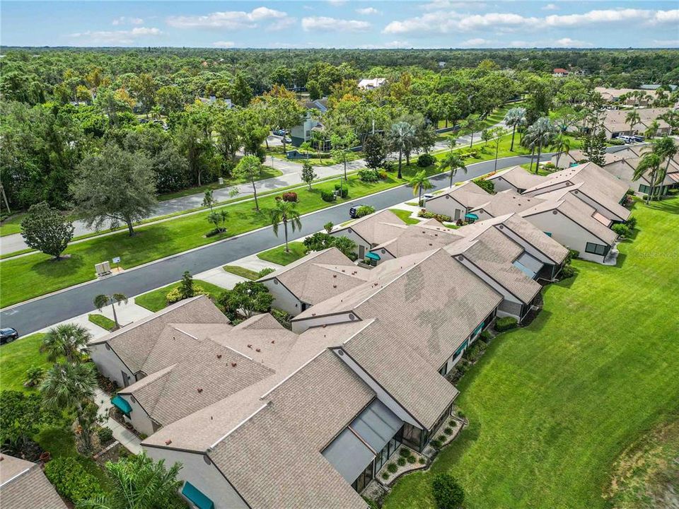 En Venta: $329,000 (2 camas, 2 baños, 1380 Pies cuadrados)