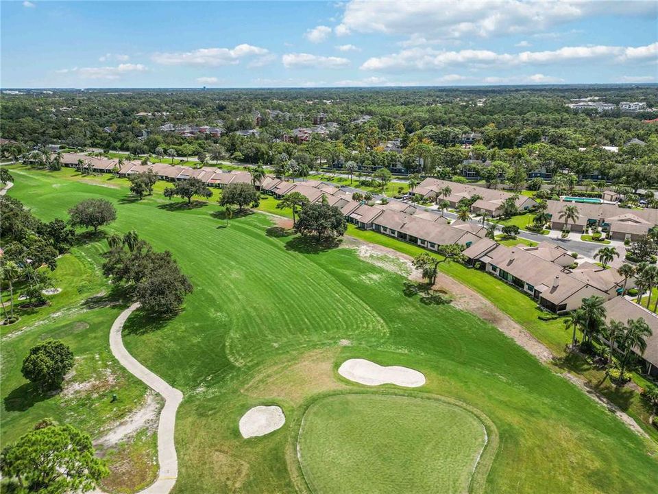 En Venta: $329,000 (2 camas, 2 baños, 1380 Pies cuadrados)