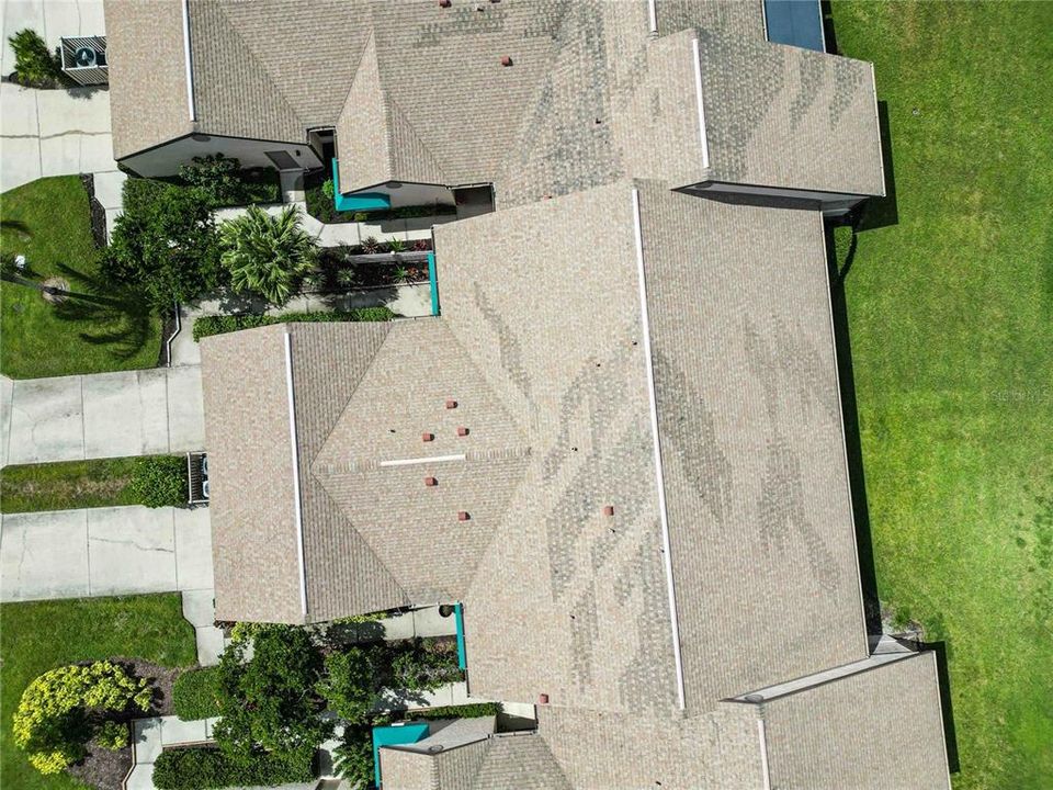 En Venta: $329,000 (2 camas, 2 baños, 1380 Pies cuadrados)