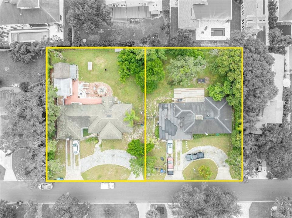 待售: $800,000 (0.19 acres)