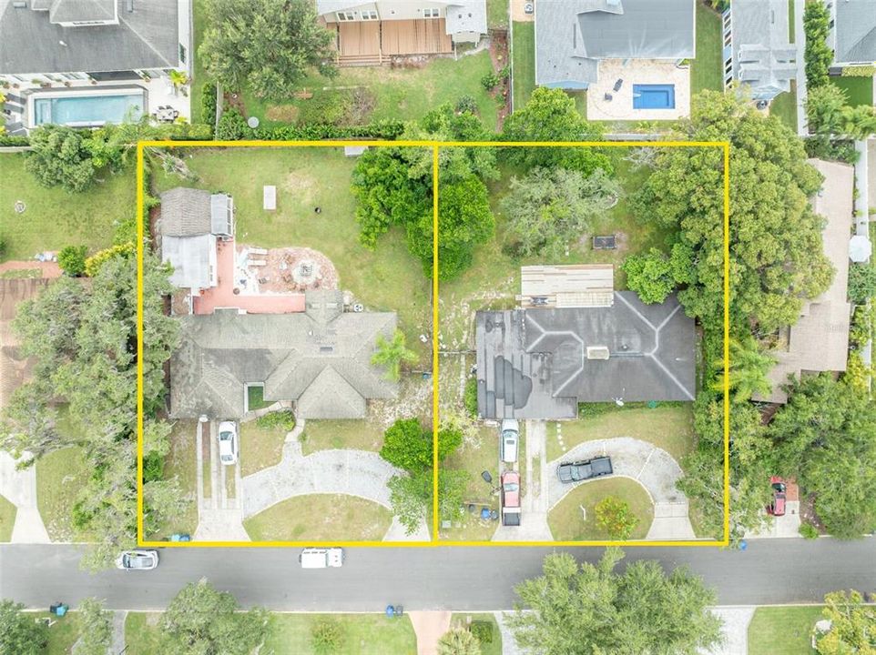 待售: $800,000 (0.19 acres)