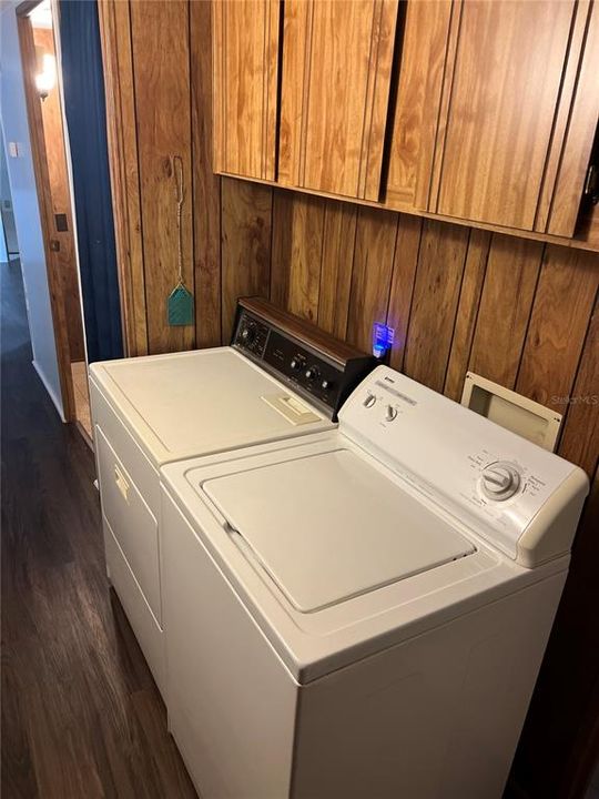 待售: $179,000 (3 贝兹, 2 浴室, 1292 平方英尺)