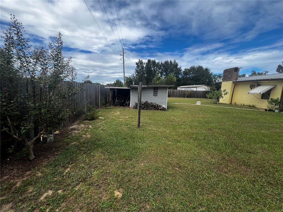 待售: $179,000 (3 贝兹, 2 浴室, 1292 平方英尺)