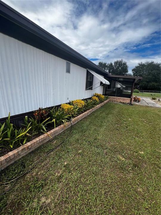 待售: $179,000 (3 贝兹, 2 浴室, 1292 平方英尺)