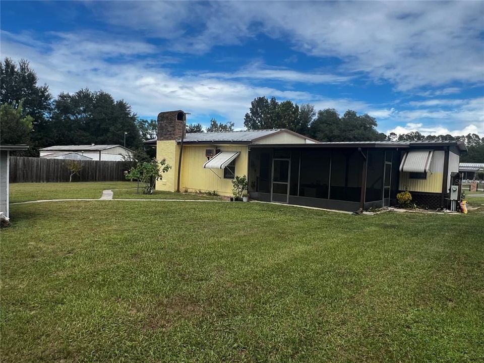 待售: $179,000 (3 贝兹, 2 浴室, 1292 平方英尺)