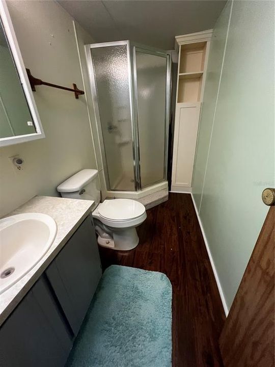 待售: $179,000 (3 贝兹, 2 浴室, 1292 平方英尺)