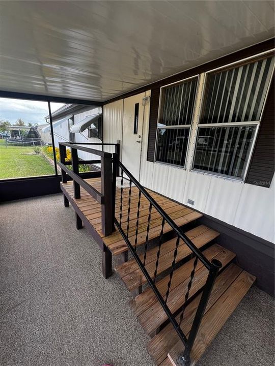 待售: $179,000 (3 贝兹, 2 浴室, 1292 平方英尺)