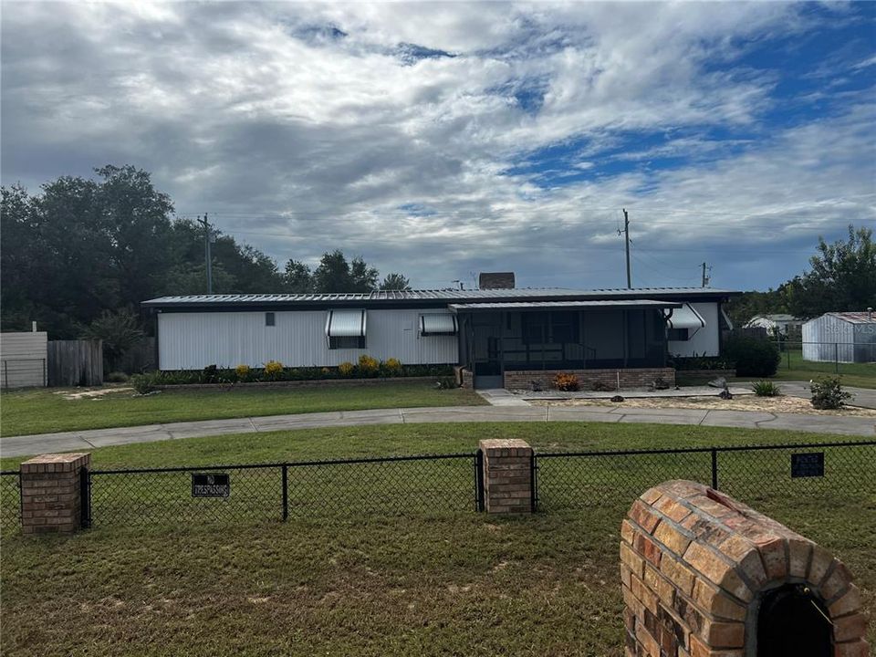 待售: $179,000 (3 贝兹, 2 浴室, 1292 平方英尺)