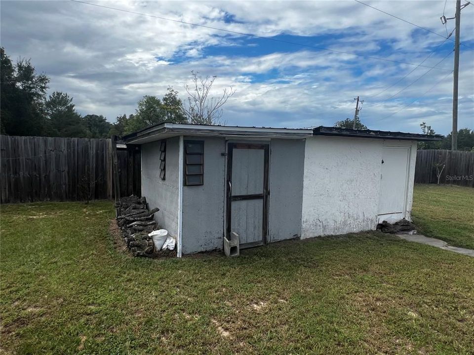 待售: $179,000 (3 贝兹, 2 浴室, 1292 平方英尺)