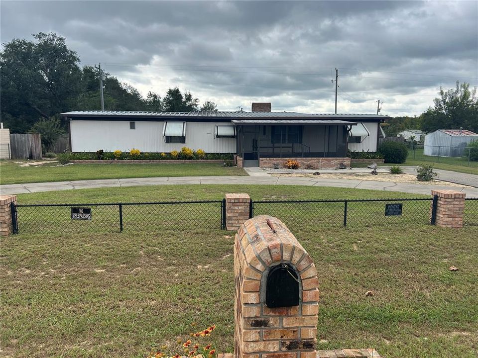 待售: $179,000 (3 贝兹, 2 浴室, 1292 平方英尺)