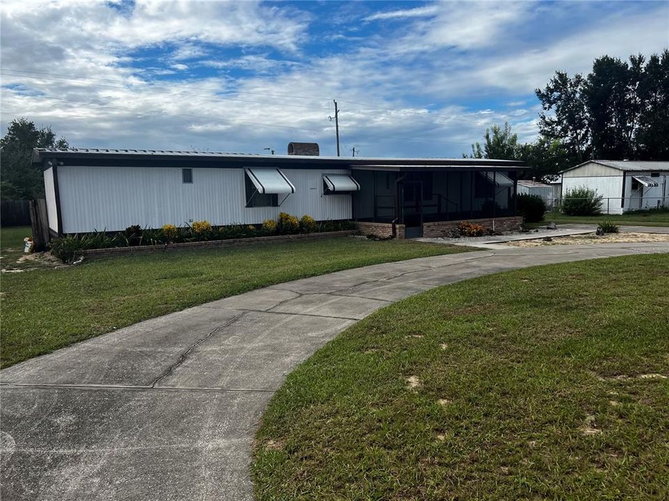 待售: $179,000 (3 贝兹, 2 浴室, 1292 平方英尺)