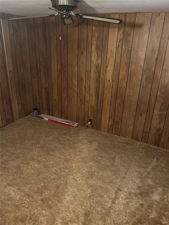 待售: $179,000 (3 贝兹, 2 浴室, 1292 平方英尺)