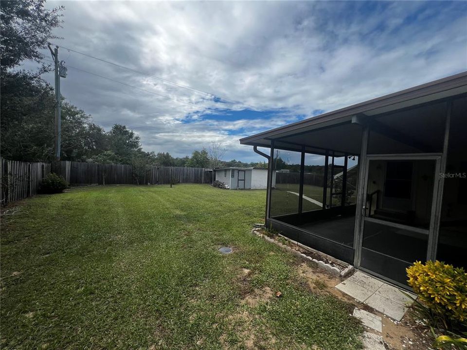 待售: $179,000 (3 贝兹, 2 浴室, 1292 平方英尺)