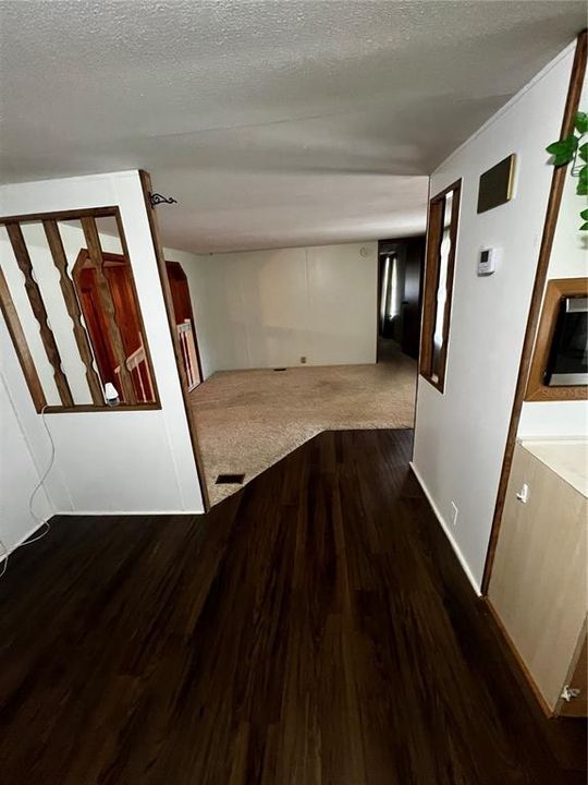 待售: $179,000 (3 贝兹, 2 浴室, 1292 平方英尺)