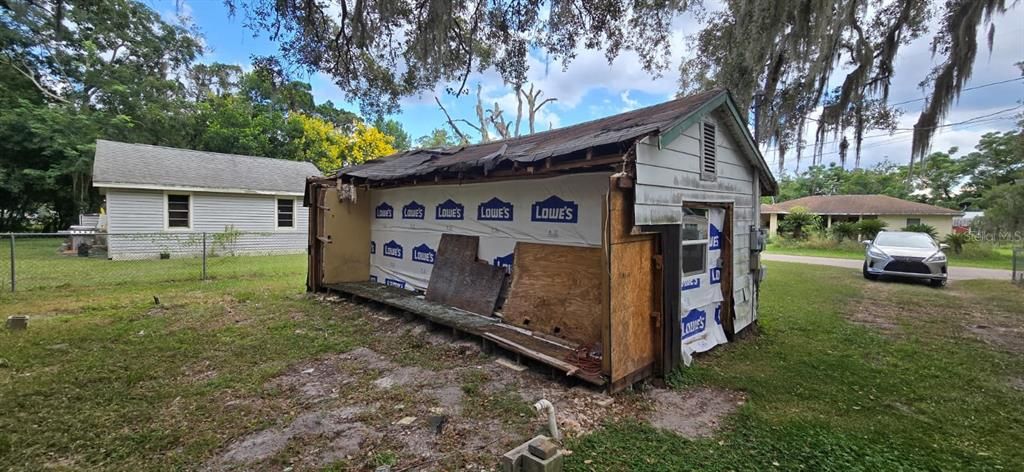 For Sale: $89,900 (0.16 acres)