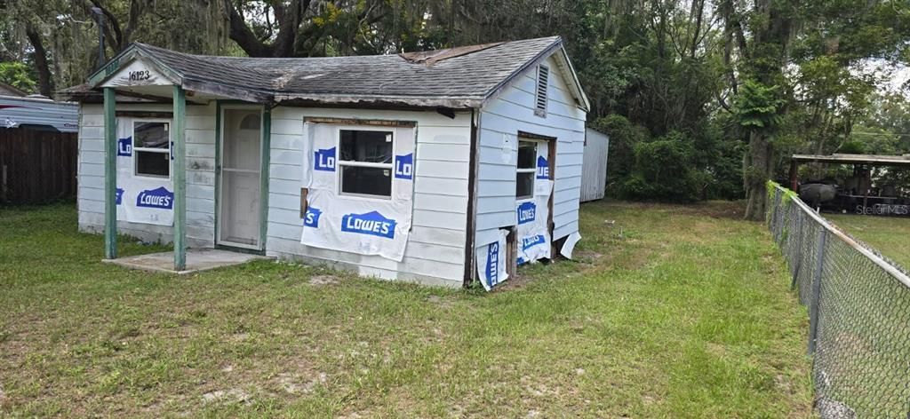 For Sale: $89,900 (0.16 acres)