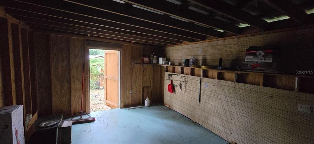 For Sale: $89,900 (0.16 acres)