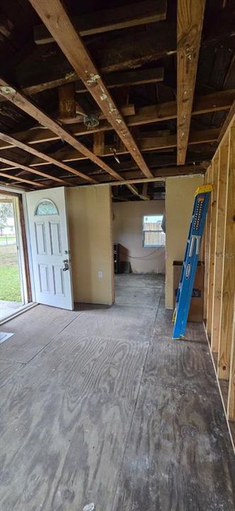 For Sale: $89,900 (0.16 acres)