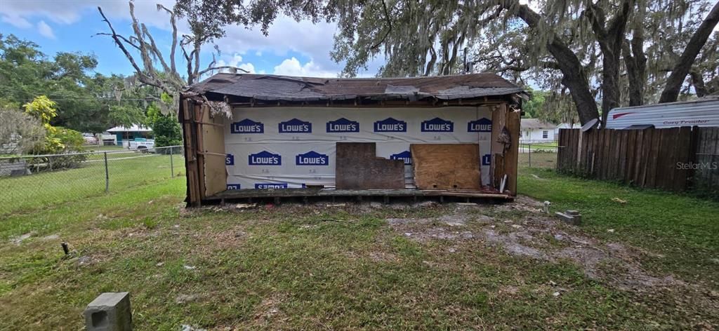 For Sale: $89,900 (0.16 acres)