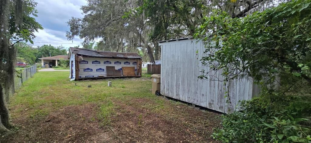 For Sale: $89,900 (0.16 acres)