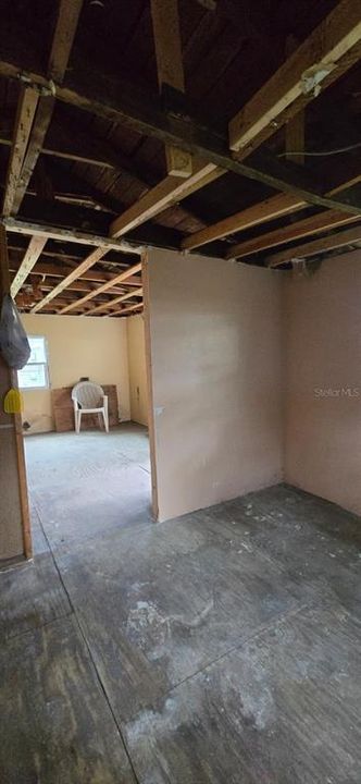 For Sale: $89,900 (0.16 acres)