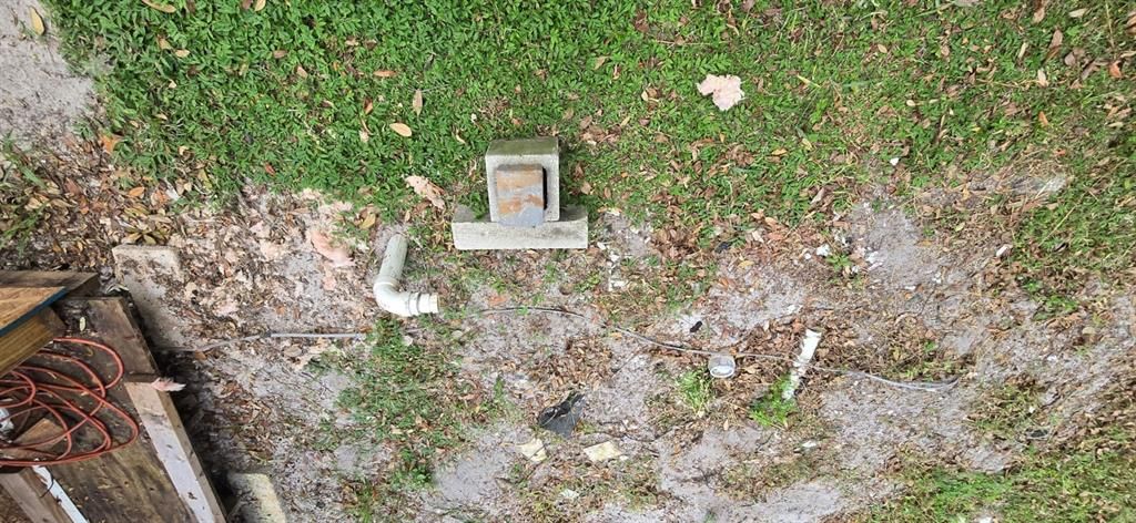 For Sale: $89,900 (0.16 acres)