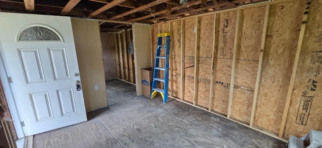 For Sale: $89,900 (0.16 acres)