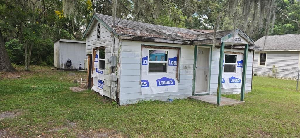 For Sale: $89,900 (0.16 acres)