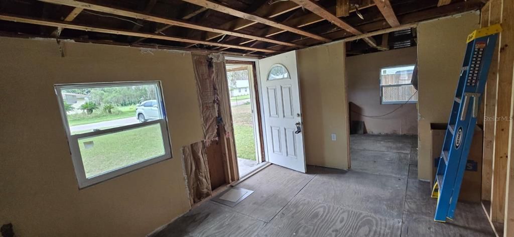 For Sale: $89,900 (0.16 acres)