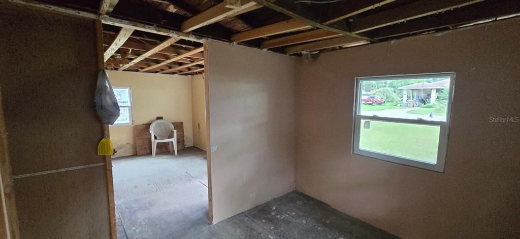 For Sale: $89,900 (0.16 acres)