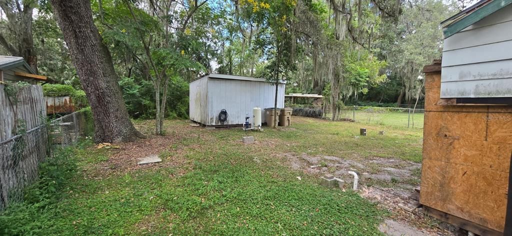 For Sale: $89,900 (0.16 acres)