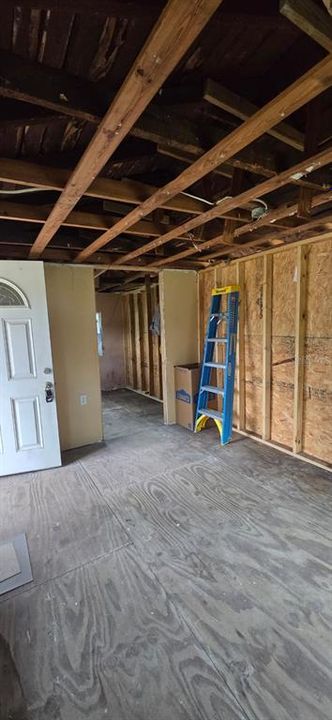 For Sale: $89,900 (0.16 acres)