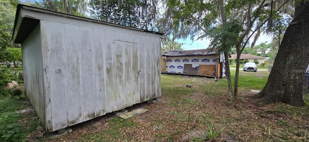 For Sale: $89,900 (0.16 acres)