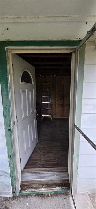 For Sale: $89,900 (0.16 acres)