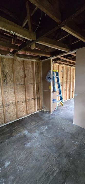 For Sale: $89,900 (0.16 acres)