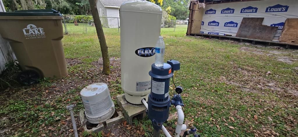 For Sale: $89,900 (0.16 acres)